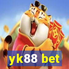 yk88 bet